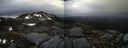 ./images/calvert/buxton1/20160111/buxton120160111_150218.jpg