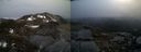 ./images/calvert/buxton1/20160111/buxton120160111_154955.jpg