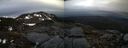 ./images/calvert/buxton1/20160111/buxton120160111_161455.jpg