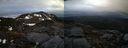 ./images/calvert/buxton1/20160111/buxton120160111_161955.jpg