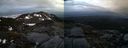 ./images/calvert/buxton1/20160111/buxton120160111_162955.jpg