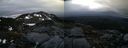 ./images/calvert/buxton1/20160111/buxton120160111_163455.jpg