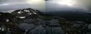 ./images/calvert/buxton1/20160111/buxton120160111_163955.jpg