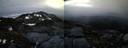 ./images/calvert/buxton1/20160111/buxton120160111_170218.jpg