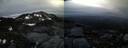 ./images/calvert/buxton1/20160111/buxton120160111_170718.jpg