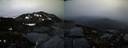./images/calvert/buxton1/20160112/buxton120160112_082455.jpg