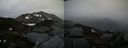 ./images/calvert/buxton1/20160112/buxton120160112_095215.jpg