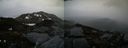 ./images/calvert/buxton1/20160112/buxton120160112_095715.jpg