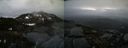 ./images/calvert/buxton1/20160112/buxton120160112_105715.jpg