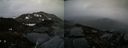 ./images/calvert/buxton1/20160112/buxton120160112_114455.jpg