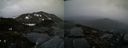 ./images/calvert/buxton1/20160112/buxton120160112_114956.jpg