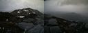 ./images/calvert/buxton1/20160112/buxton120160112_115955.jpg