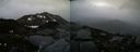 ./images/calvert/buxton1/20160112/buxton120160112_120455.jpg