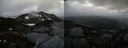./images/calvert/buxton1/20160112/buxton120160112_121955.jpg