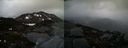 ./images/calvert/buxton1/20160112/buxton120160112_124714.jpg