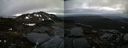 ./images/calvert/buxton1/20160112/buxton120160112_133455.jpg