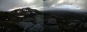 ./images/calvert/buxton1/20160112/buxton120160112_141215.jpg