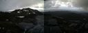 ./images/calvert/buxton1/20160112/buxton120160112_143214.jpg