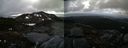 ./images/calvert/buxton1/20160112/buxton120160112_143714.jpg
