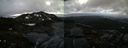 ./images/calvert/buxton1/20160112/buxton120160112_144216.jpg