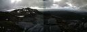 ./images/calvert/buxton1/20160112/buxton120160112_144715.jpg