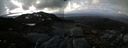 ./images/calvert/buxton1/20160112/buxton120160112_150955.jpg