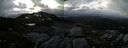 ./images/calvert/buxton1/20160112/buxton120160112_154455.jpg