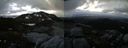 ./images/calvert/buxton1/20160112/buxton120160112_163215.jpg