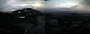 ./images/calvert/buxton1/20160113/buxton120160113_080212.jpg