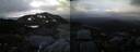 ./images/calvert/buxton1/20160113/buxton120160113_080712.jpg