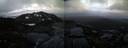 ./images/calvert/buxton1/20160113/buxton120160113_081212.jpg