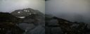 ./images/calvert/buxton1/20160113/buxton120160113_093712.jpg