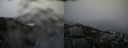 ./images/calvert/buxton1/20160113/buxton120160113_121955.jpg