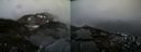 ./images/calvert/buxton1/20160113/buxton120160113_125455.jpg