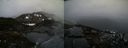 ./images/calvert/buxton1/20160113/buxton120160113_125955.jpg