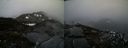 ./images/calvert/buxton1/20160113/buxton120160113_131211.jpg