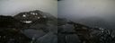 ./images/calvert/buxton1/20160113/buxton120160113_131712.jpg