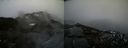 ./images/calvert/buxton1/20160113/buxton120160113_133711.jpg