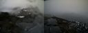 ./images/calvert/buxton1/20160113/buxton120160113_134211.jpg