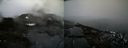 ./images/calvert/buxton1/20160113/buxton120160113_141455.jpg