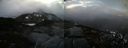 ./images/calvert/buxton1/20160113/buxton120160113_154211.jpg