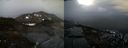 ./images/calvert/buxton1/20160113/buxton120160113_155455.jpg