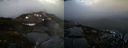 ./images/calvert/buxton1/20160113/buxton120160113_155955.jpg