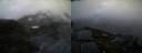 ./images/calvert/buxton1/20160114/buxton120160114_081455.jpg