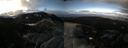 ./images/calvert/buxton1/20160114/buxton120160114_103708.jpg