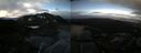 ./images/calvert/buxton1/20160114/buxton120160114_104208.jpg