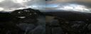 ./images/calvert/buxton1/20160114/buxton120160114_105208.jpg