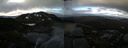 ./images/calvert/buxton1/20160114/buxton120160114_105708.jpg