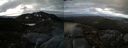 ./images/calvert/buxton1/20160114/buxton120160114_111955.jpg