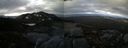 ./images/calvert/buxton1/20160114/buxton120160114_113708.jpg